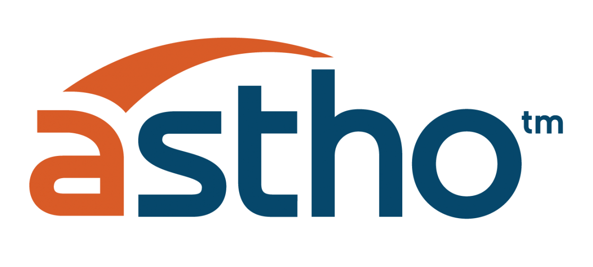 ASTHO