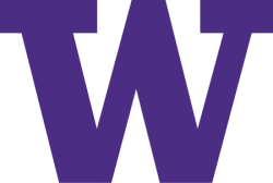 UW logo